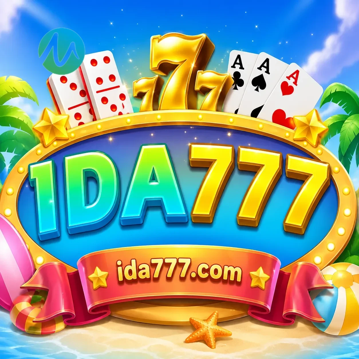 ida777